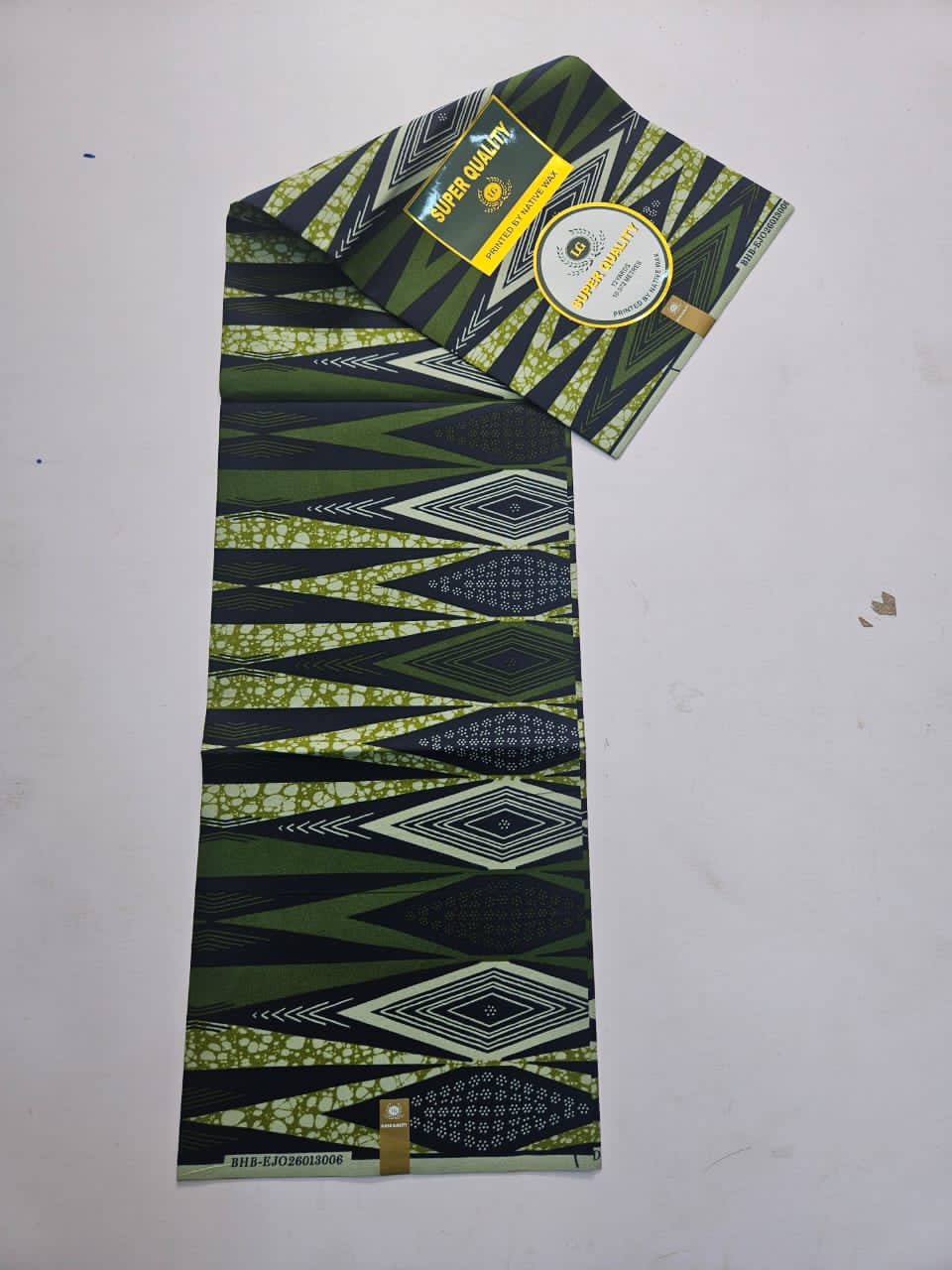 TCHOWINI