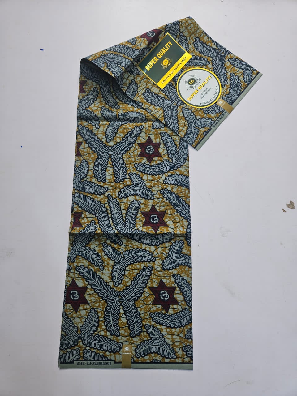 TCHOWINI