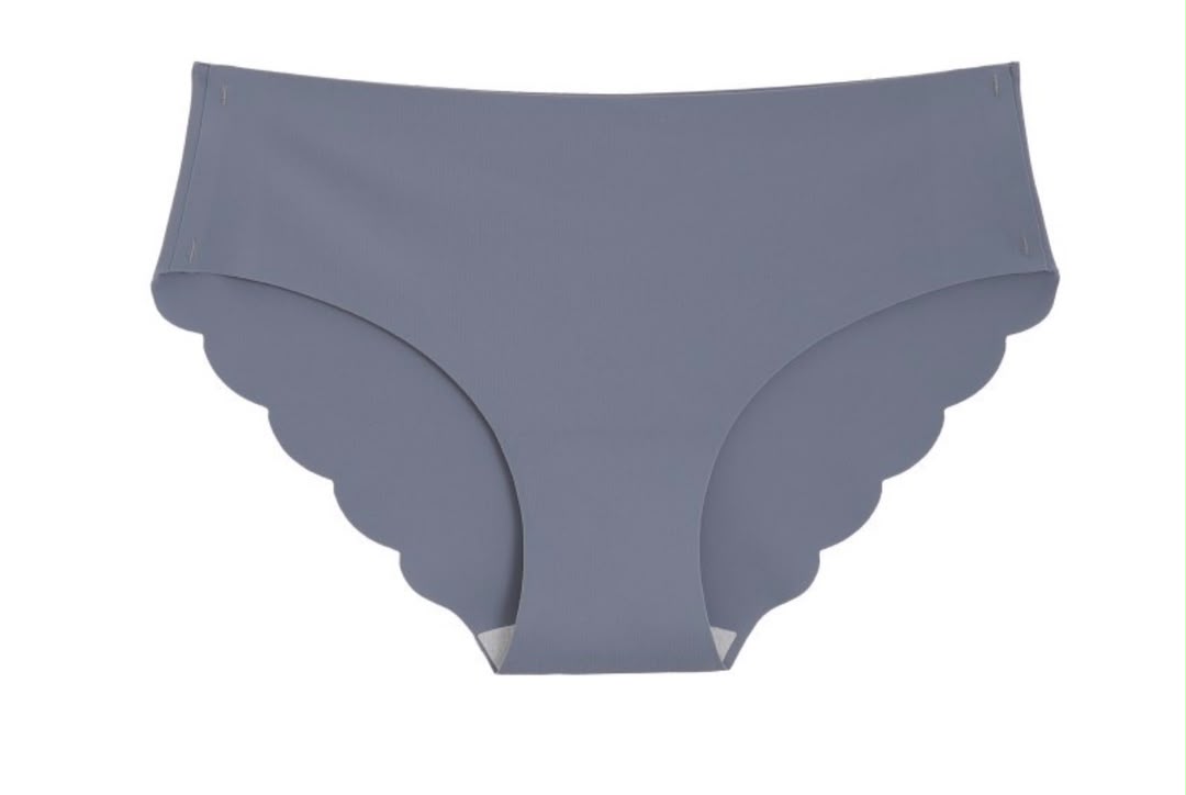 slip femme 2XL