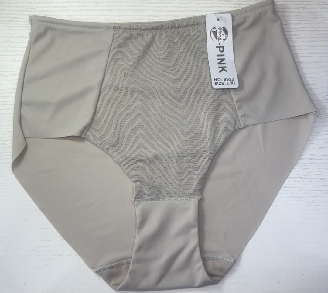 slip femme 2XL
