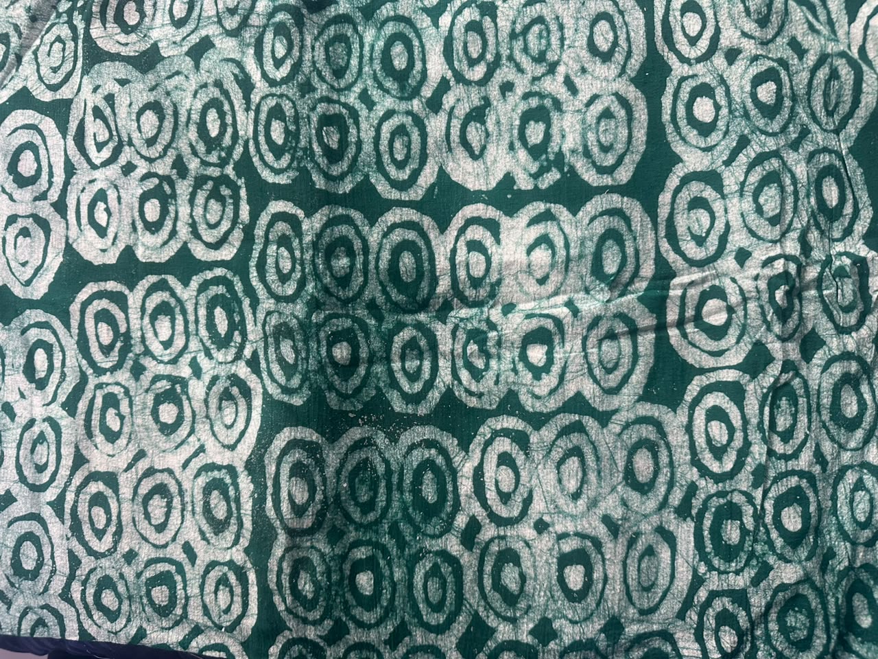 Adirè