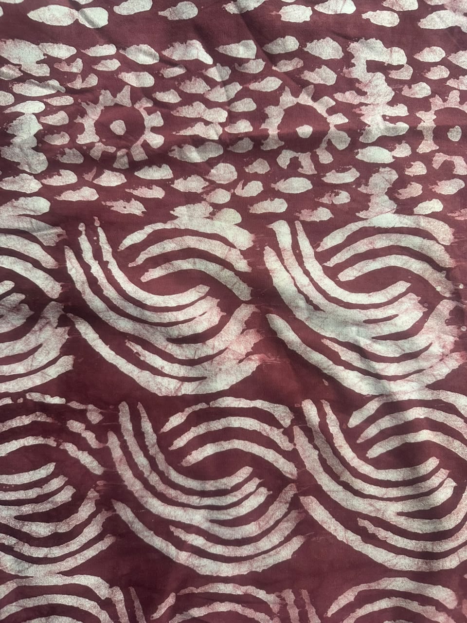 Adirè