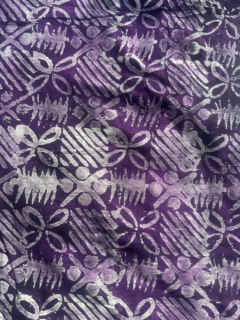 Adirè