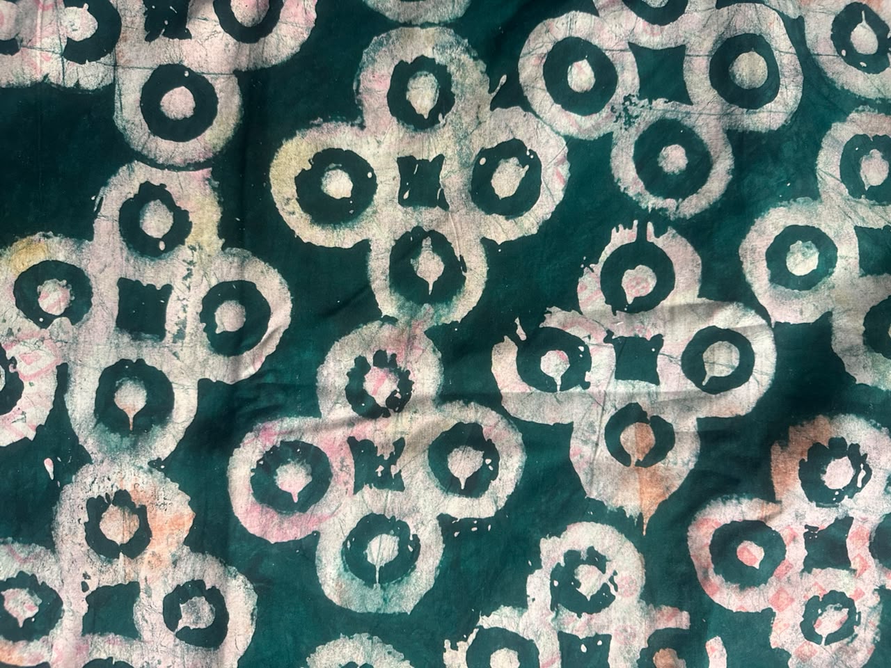 Adirè