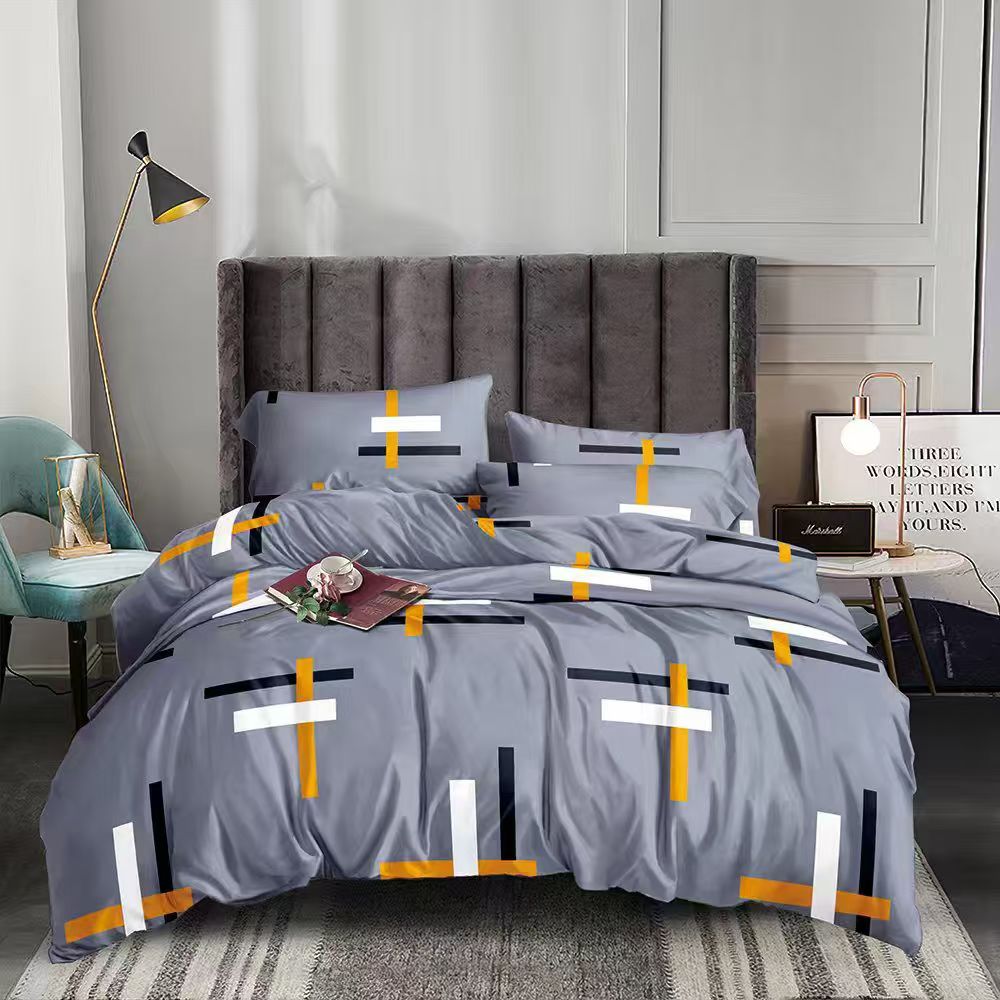 Drap