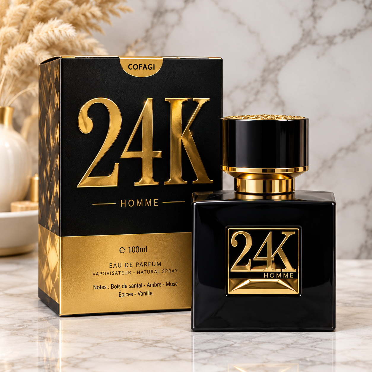 24K