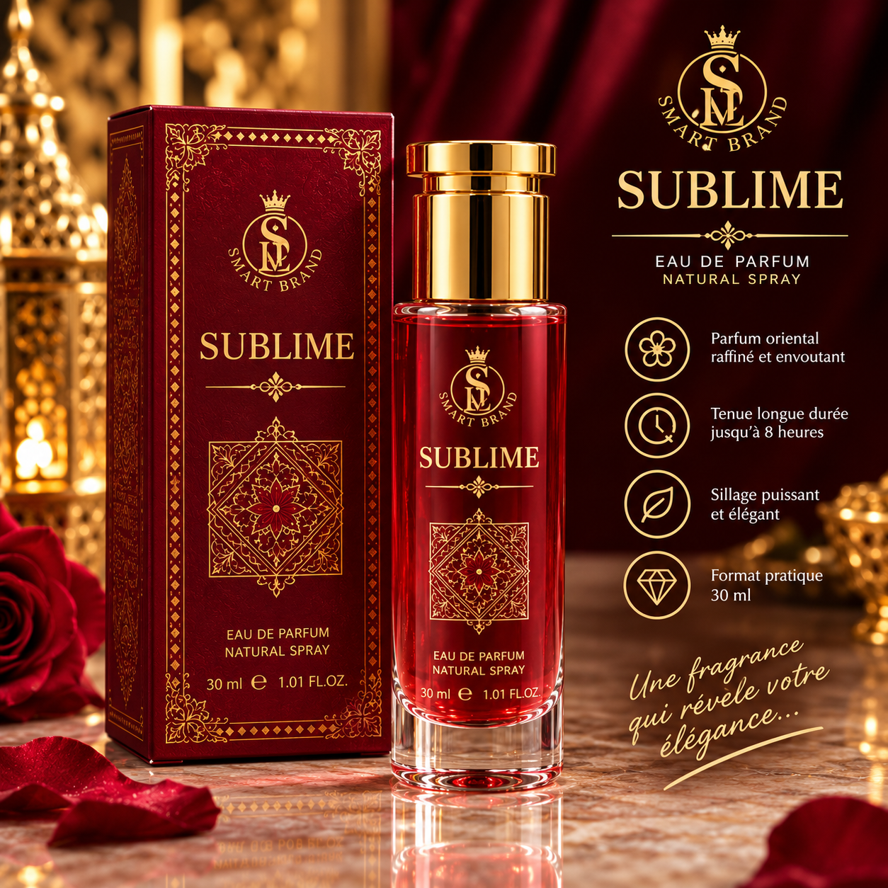 Sublime