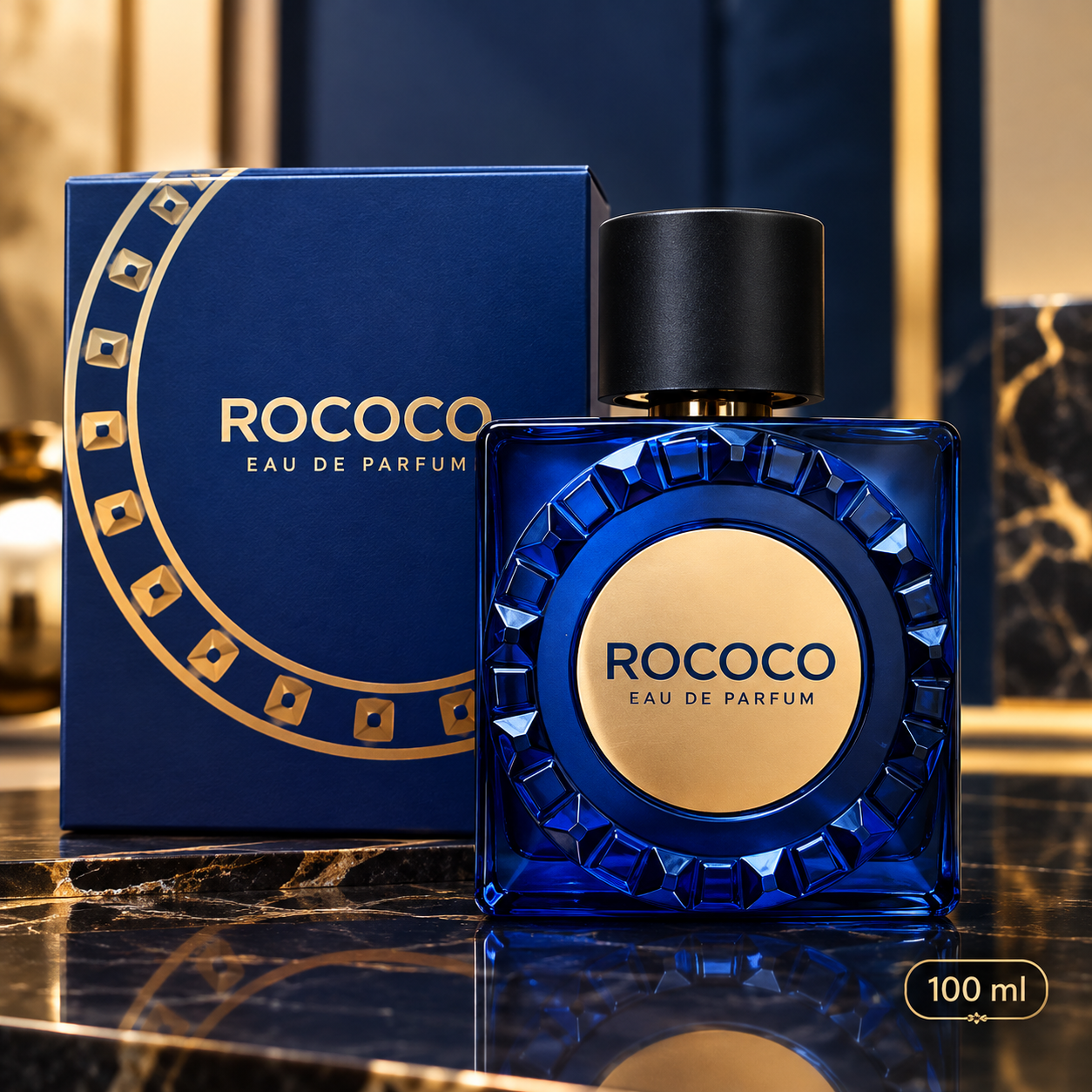 ROCOCO